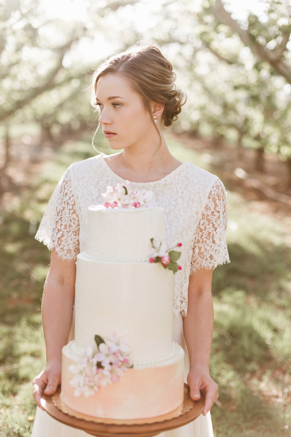 wedding-submission-from-samantha