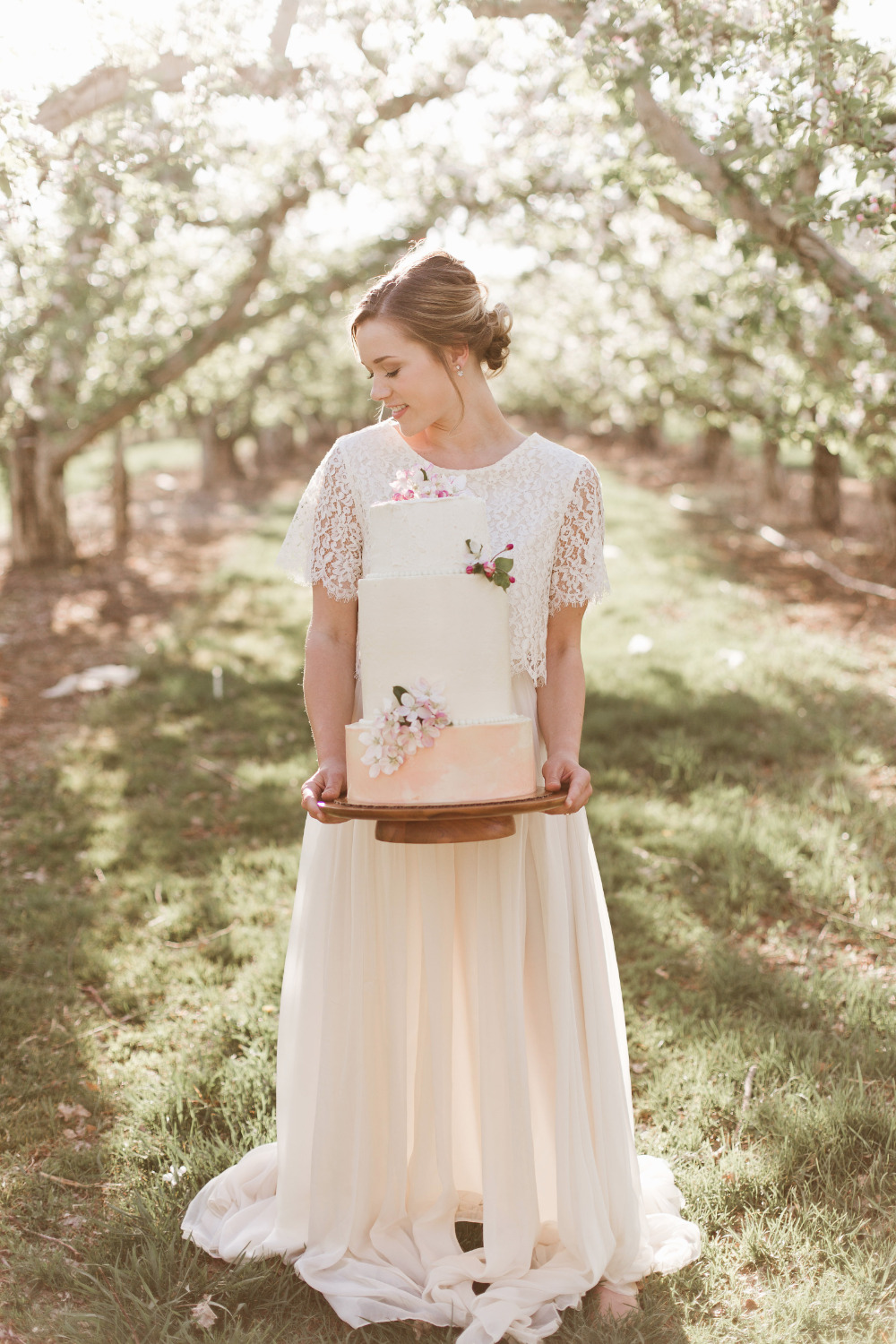 wedding-submission-from-samantha