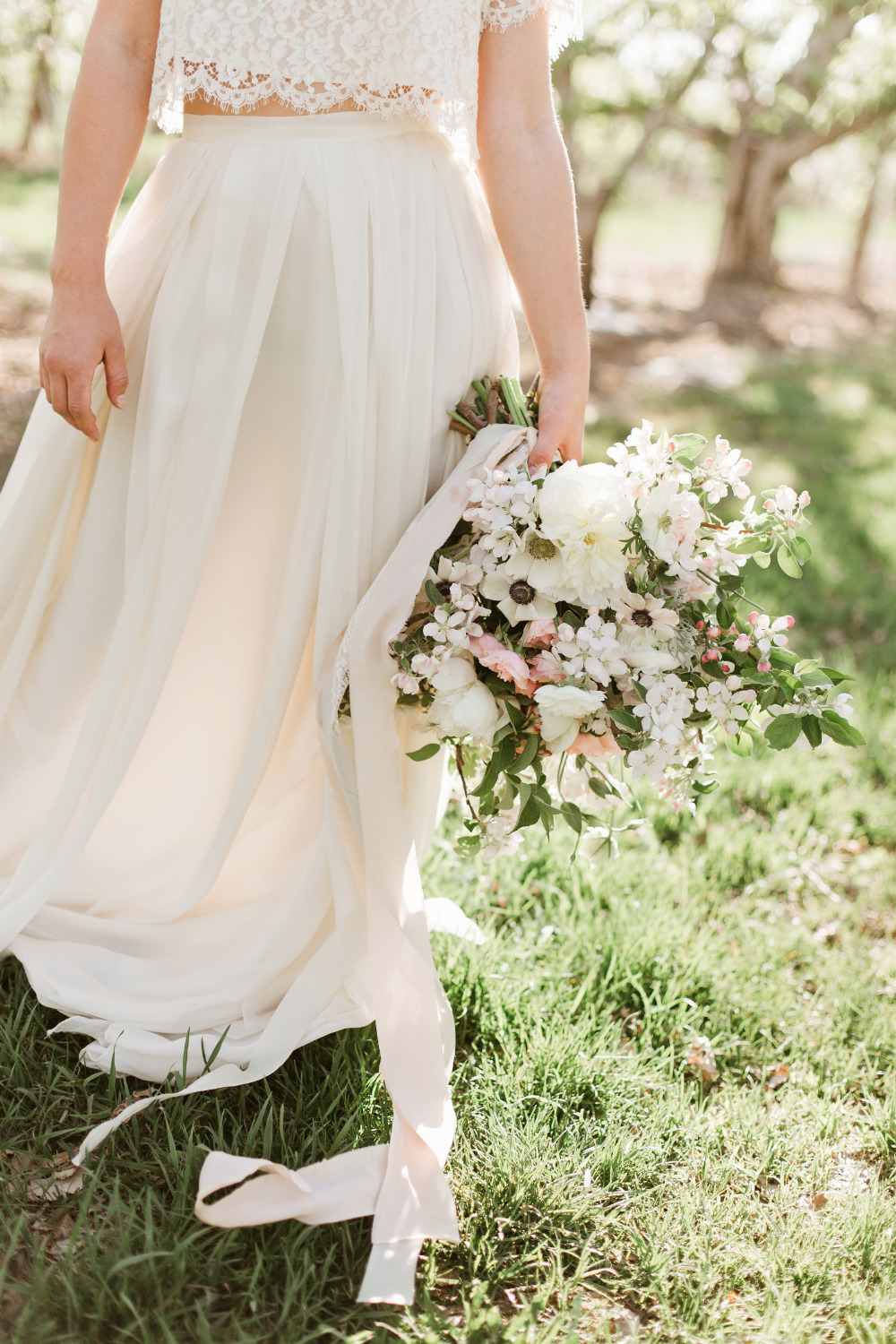 wedding-submission-from-samantha