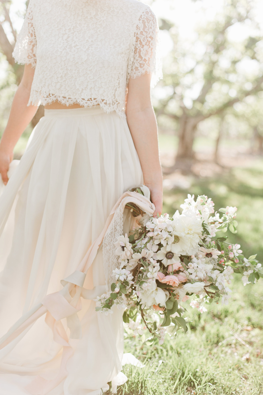 wedding-submission-from-samantha
