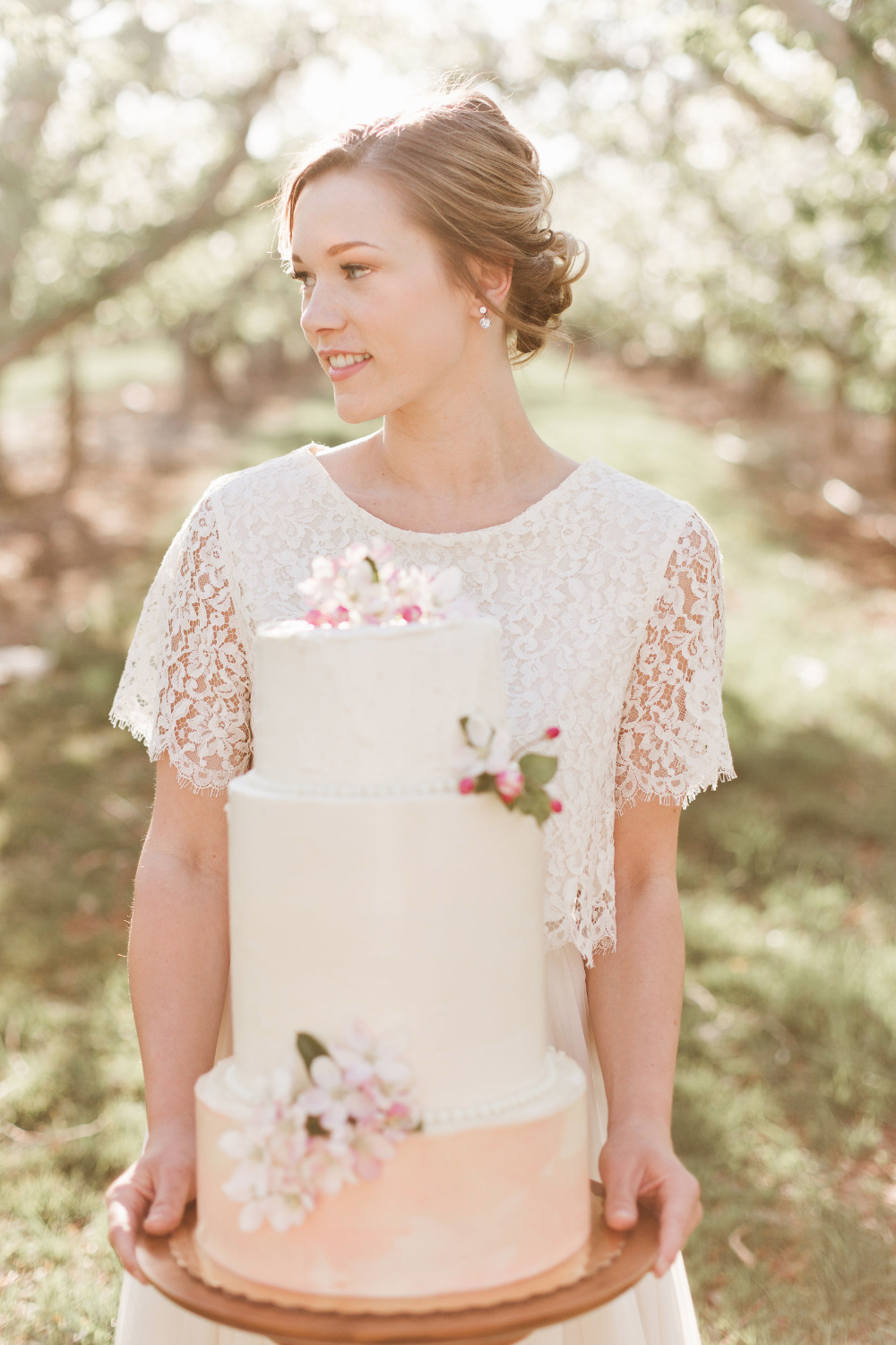 wedding-submission-from-samantha