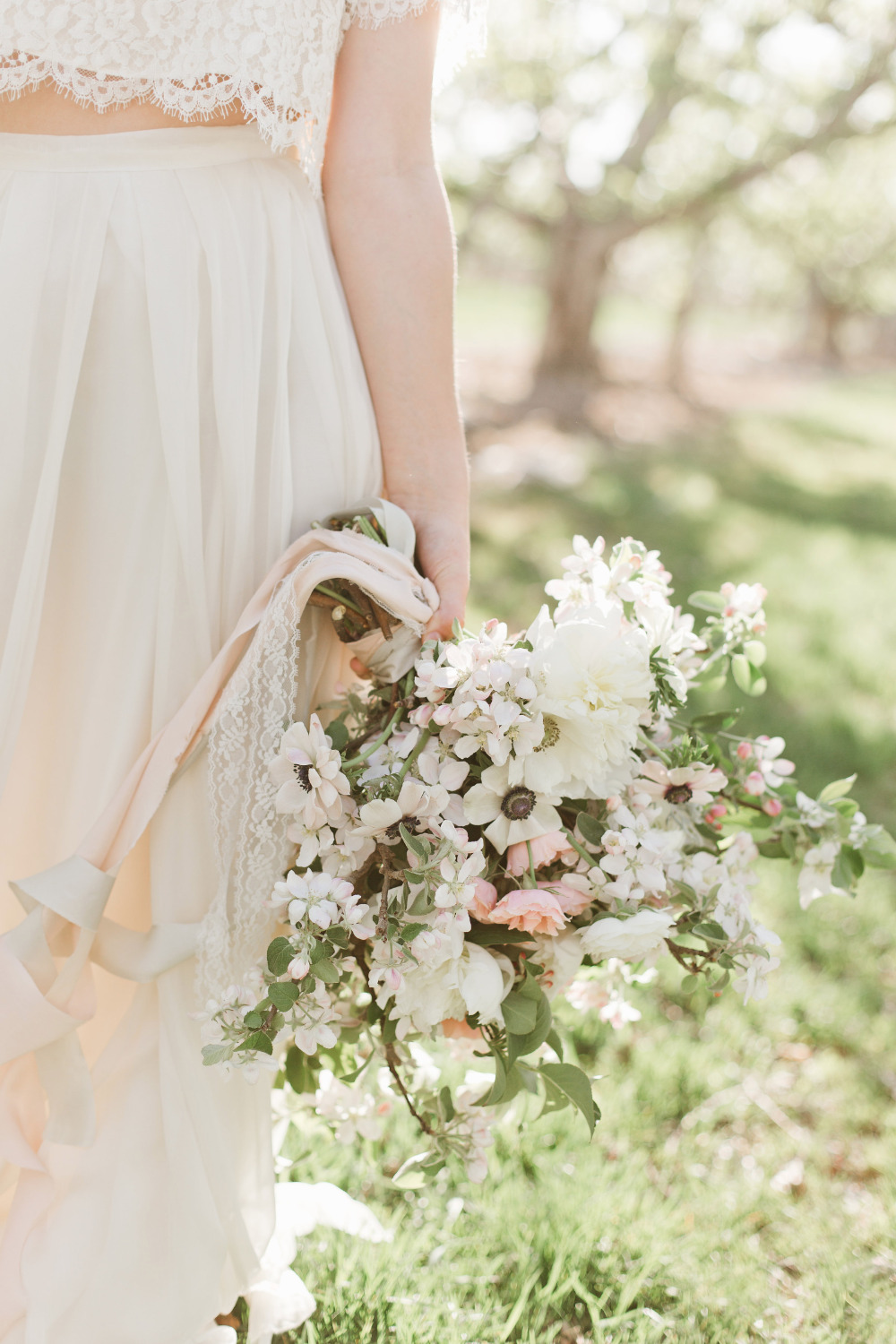 wedding-submission-from-samantha