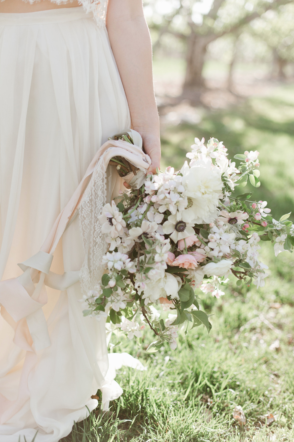wedding-submission-from-samantha
