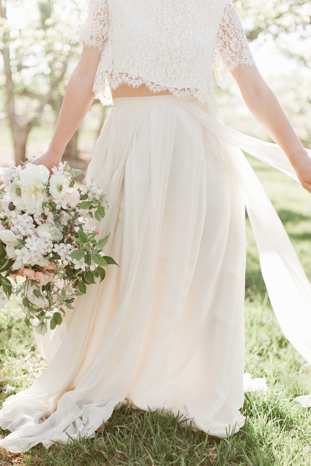wedding-submission-from-samantha