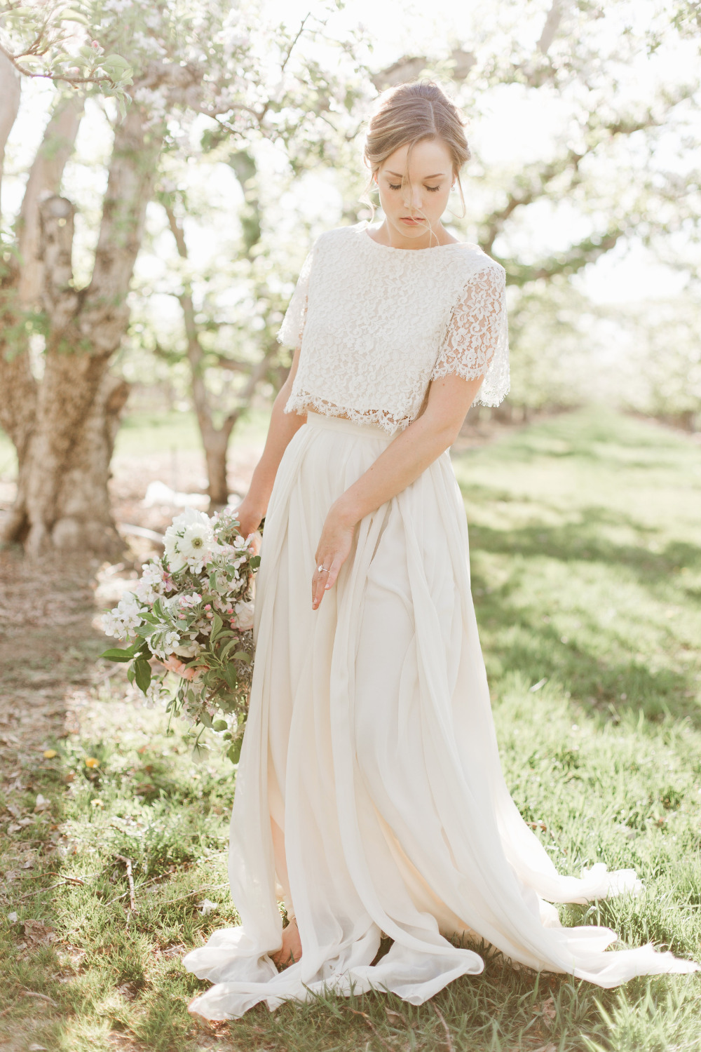 wedding-submission-from-samantha