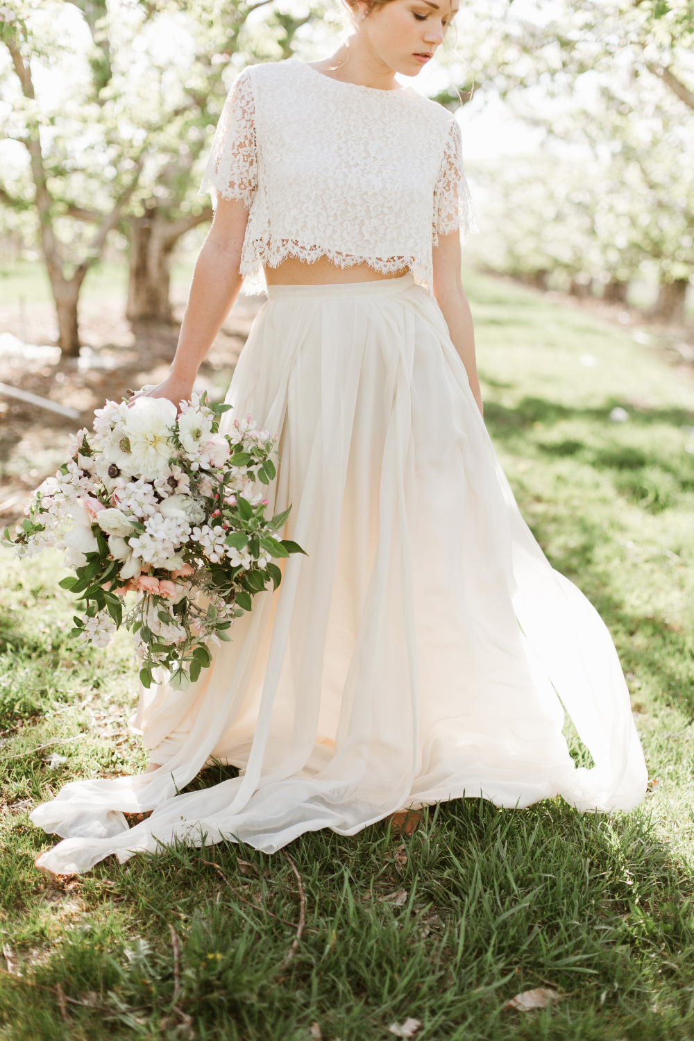 wedding-submission-from-samantha