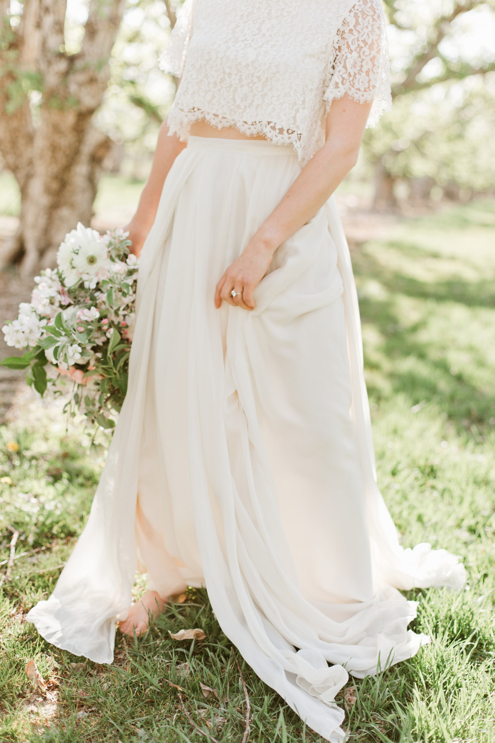 wedding-submission-from-samantha