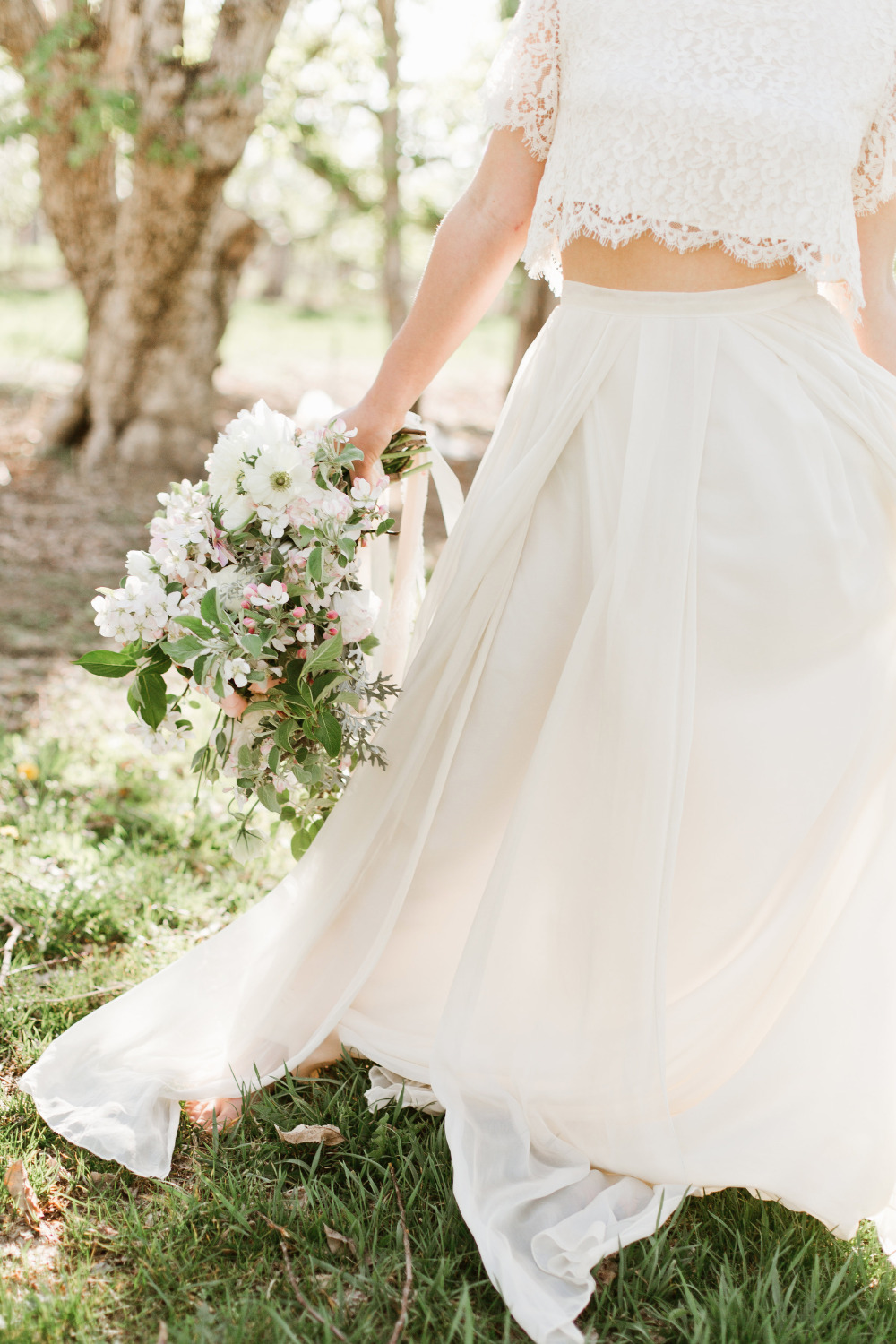 wedding-submission-from-samantha