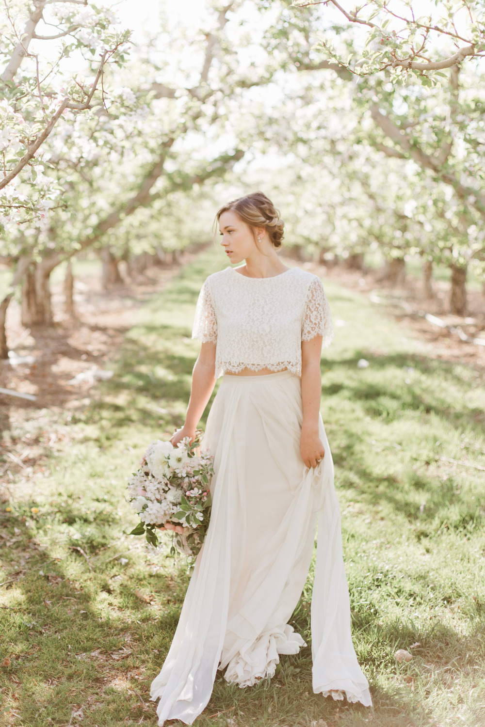 wedding-submission-from-samantha