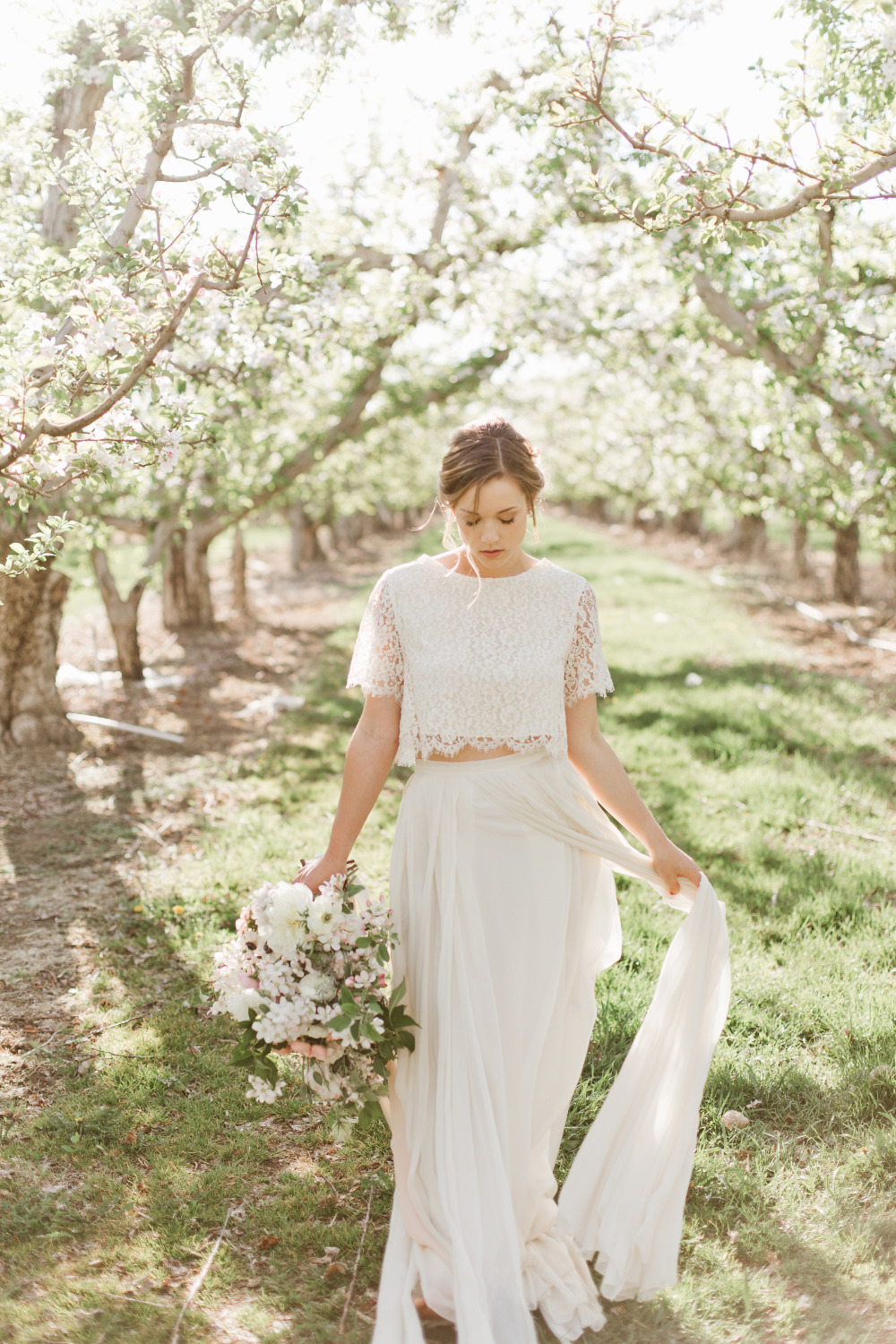 wedding-submission-from-samantha