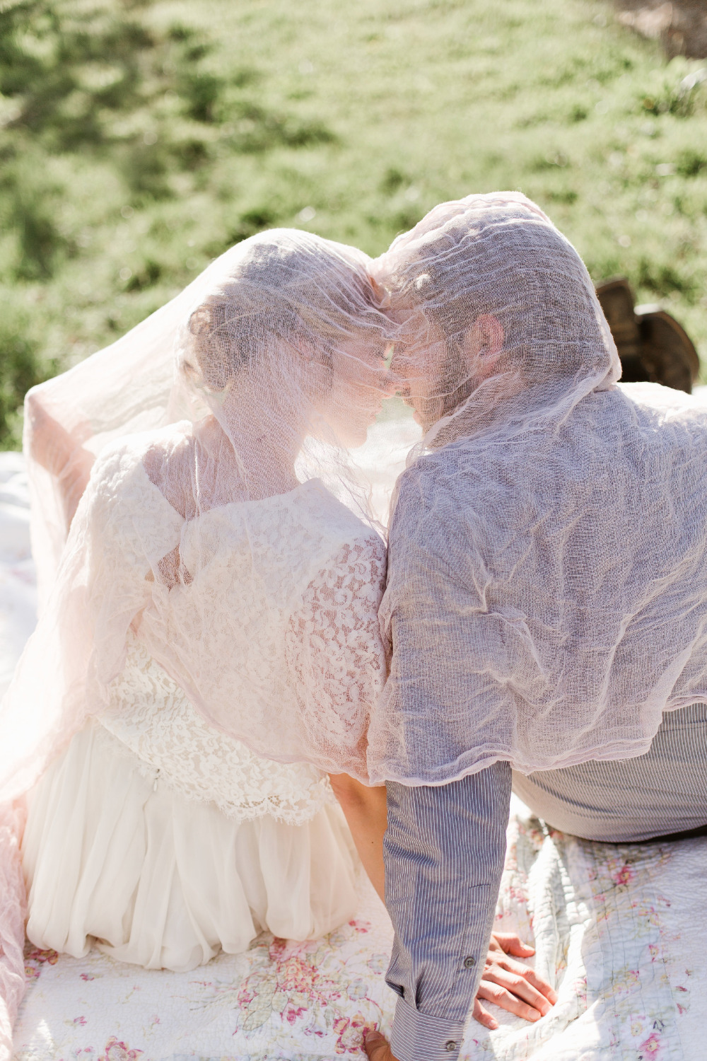 wedding-submission-from-samantha