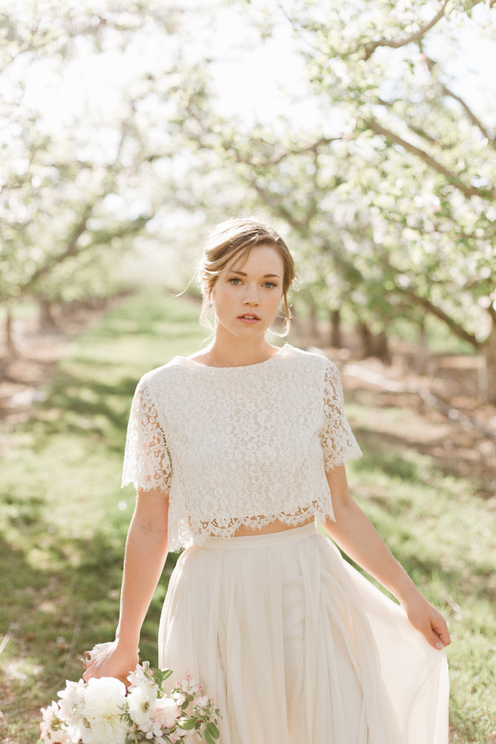 wedding-submission-from-samantha
