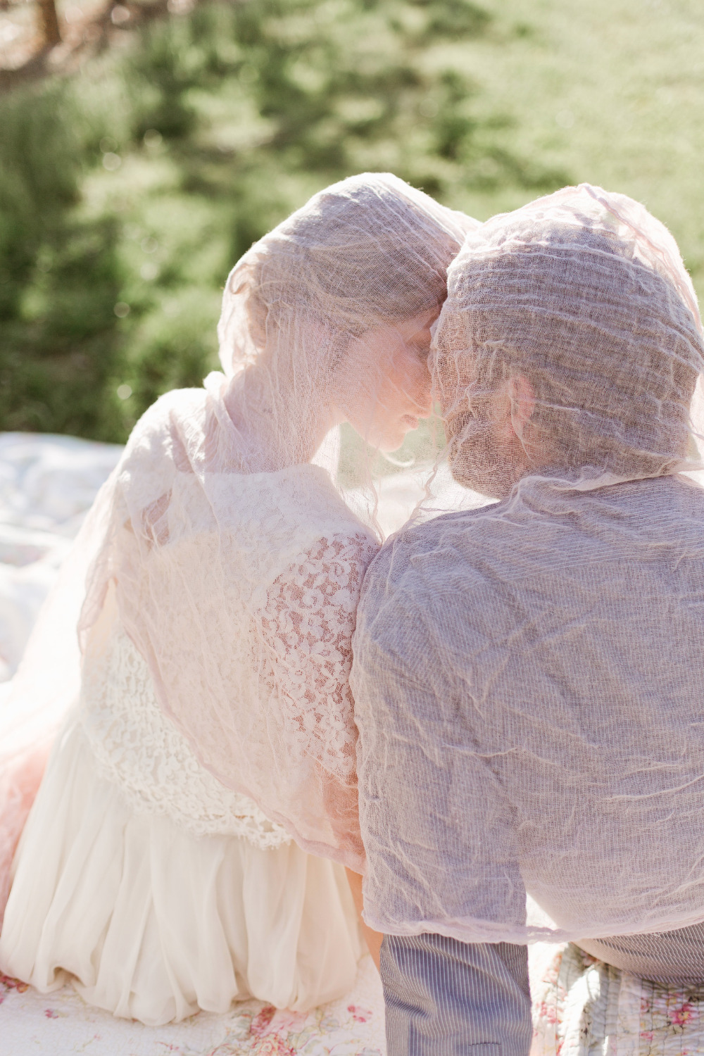 wedding-submission-from-samantha