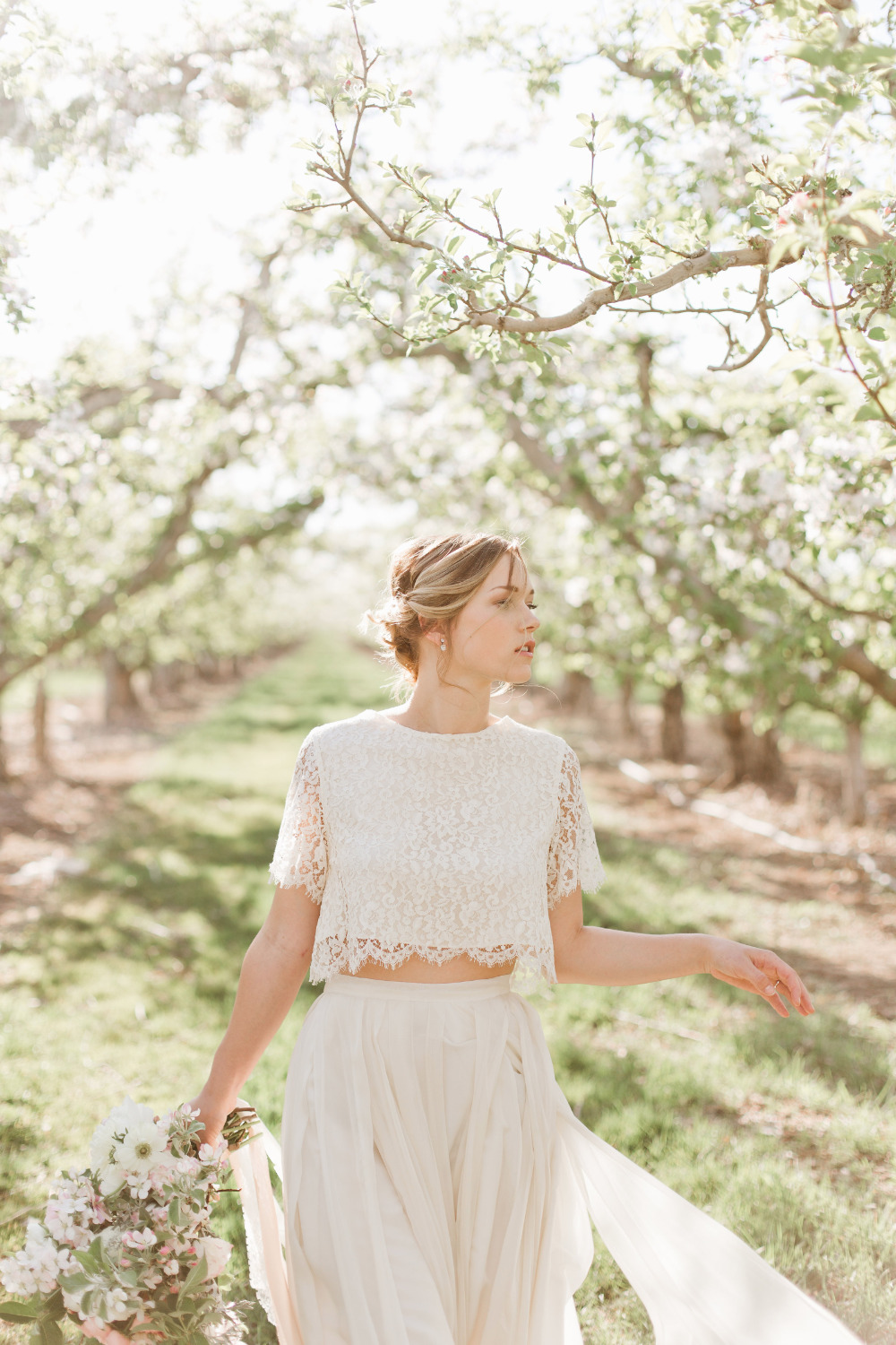 wedding-submission-from-samantha