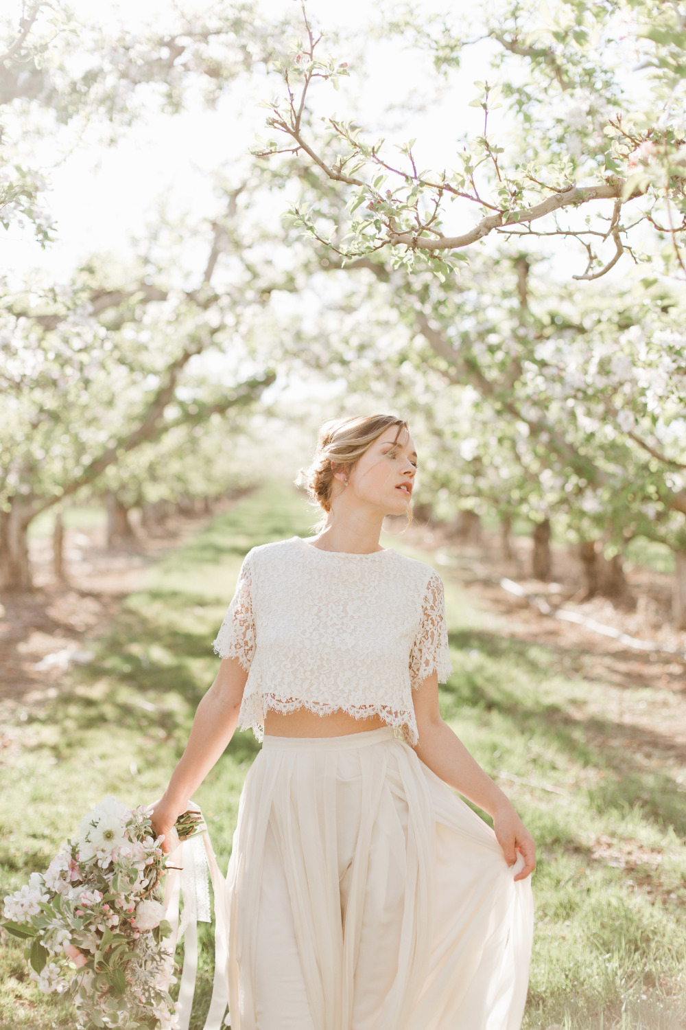 wedding-submission-from-samantha