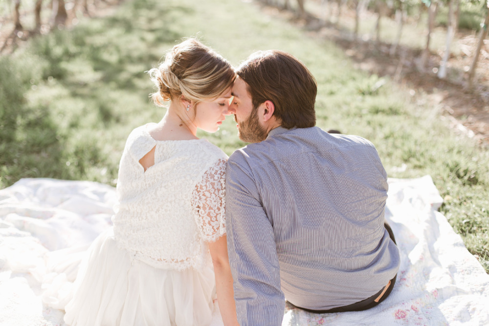 wedding-submission-from-samantha