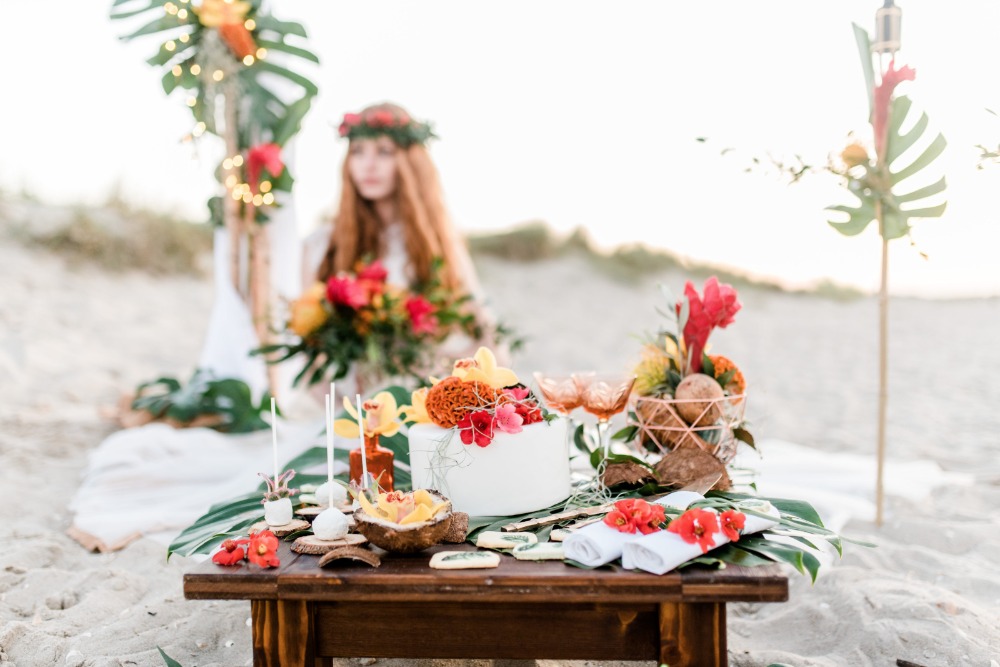 wedding-submission-from-sandra-heutzen