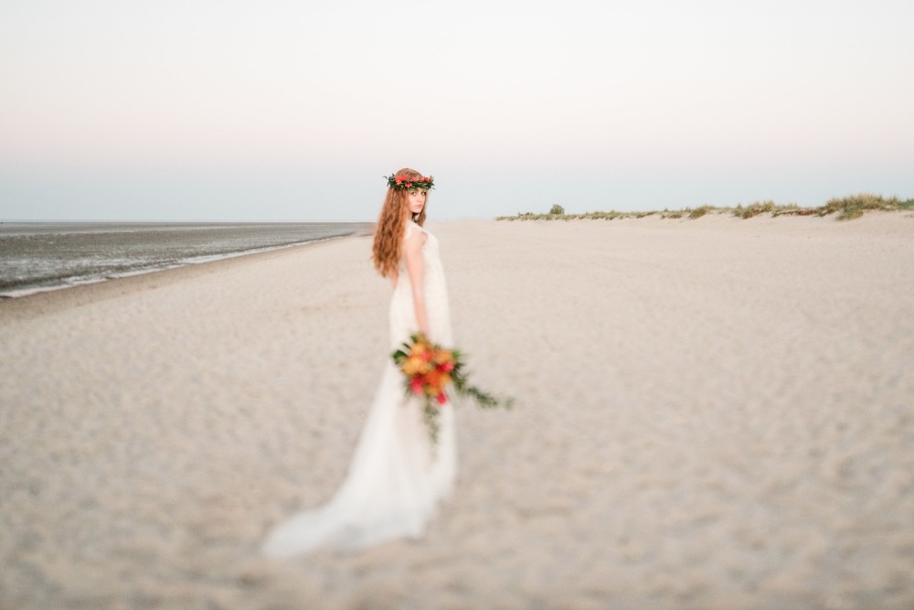 wedding-submission-from-sandra-heutzen