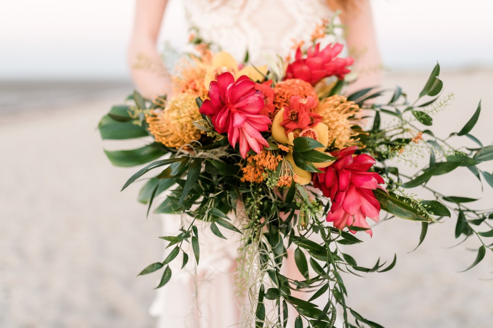 wedding-submission-from-sandra-heutzen