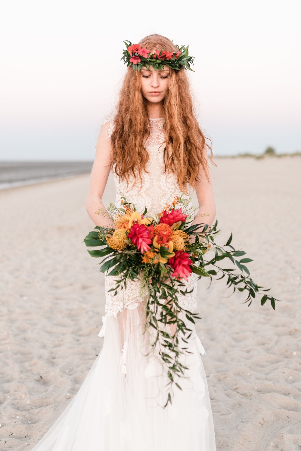 wedding-submission-from-sandra-heutzen