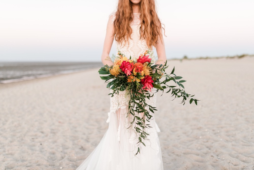 wedding-submission-from-sandra-heutzen