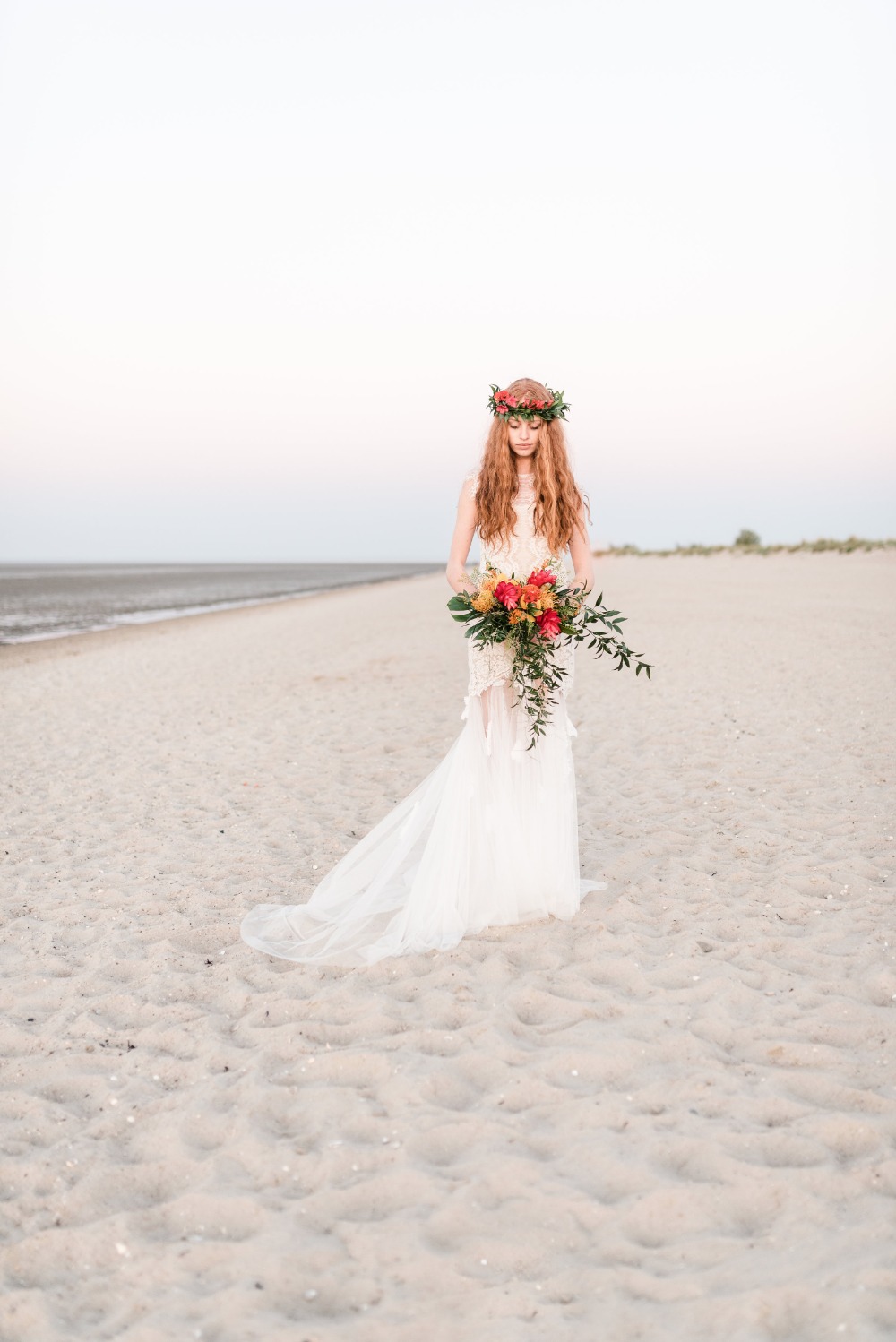 wedding-submission-from-sandra-heutzen