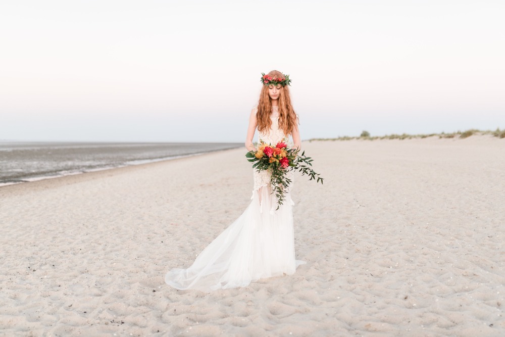 wedding-submission-from-sandra-heutzen