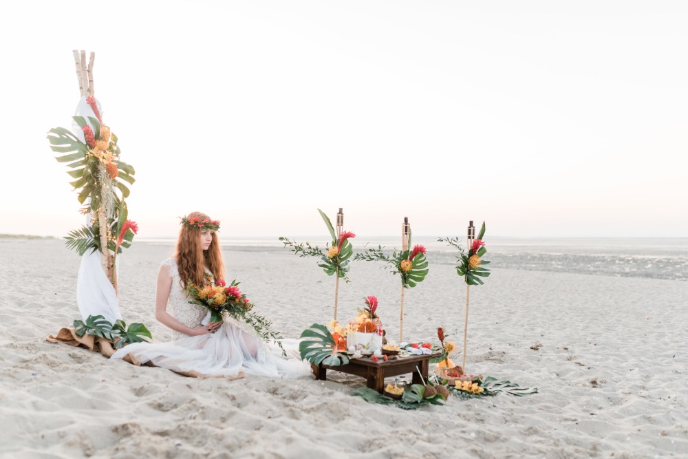 wedding-submission-from-sandra-heutzen