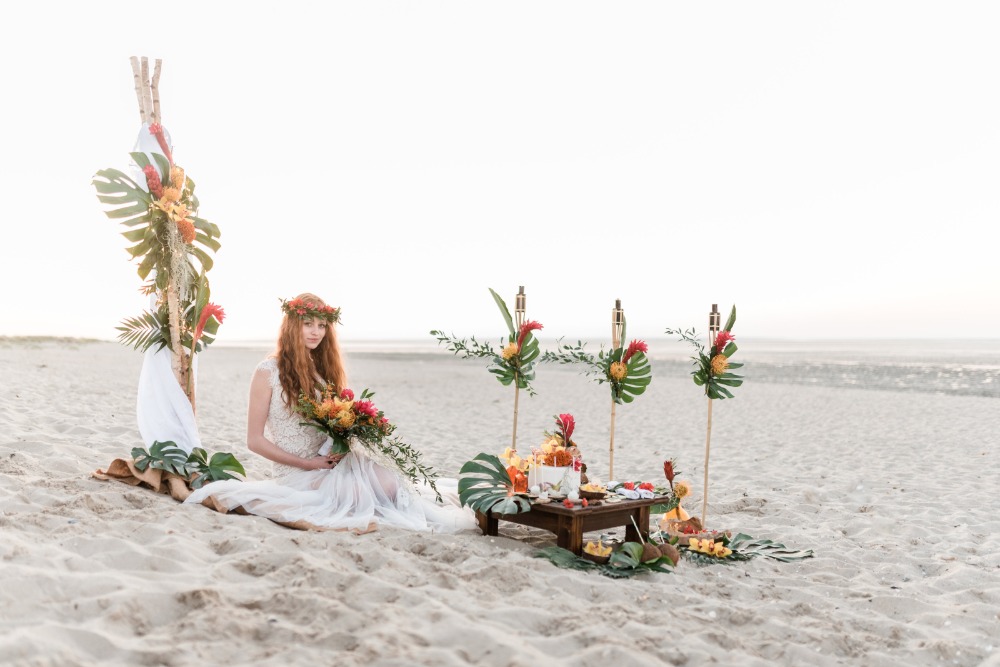 wedding-submission-from-sandra-heutzen