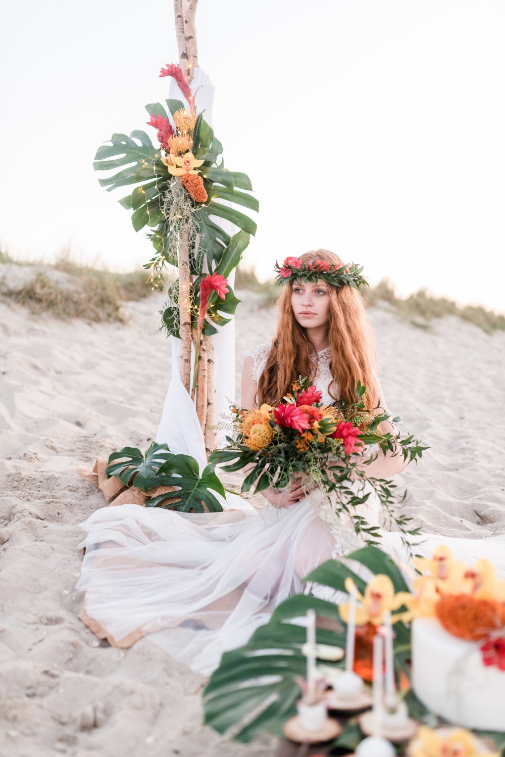 wedding-submission-from-sandra-heutzen