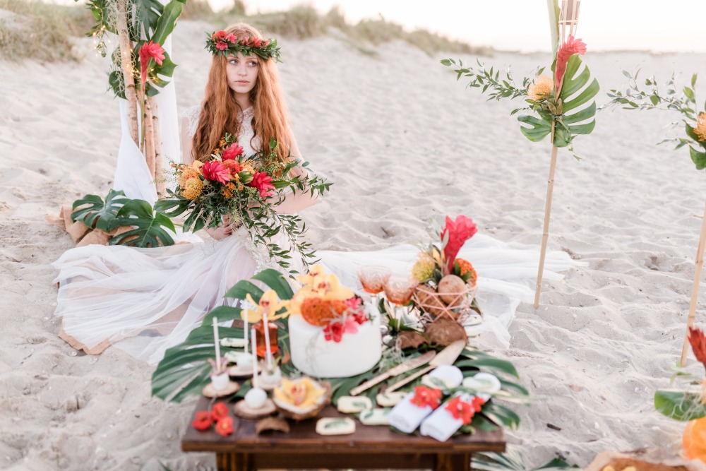 wedding-submission-from-sandra-heutzen