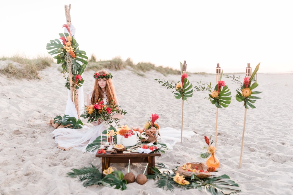 wedding-submission-from-sandra-heutzen