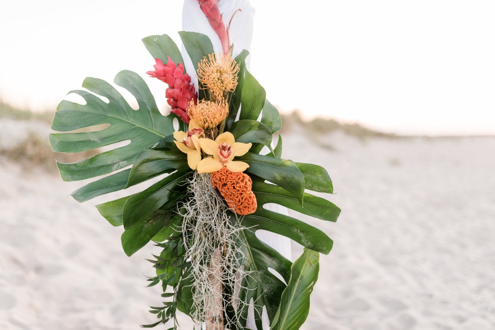 wedding-submission-from-sandra-heutzen