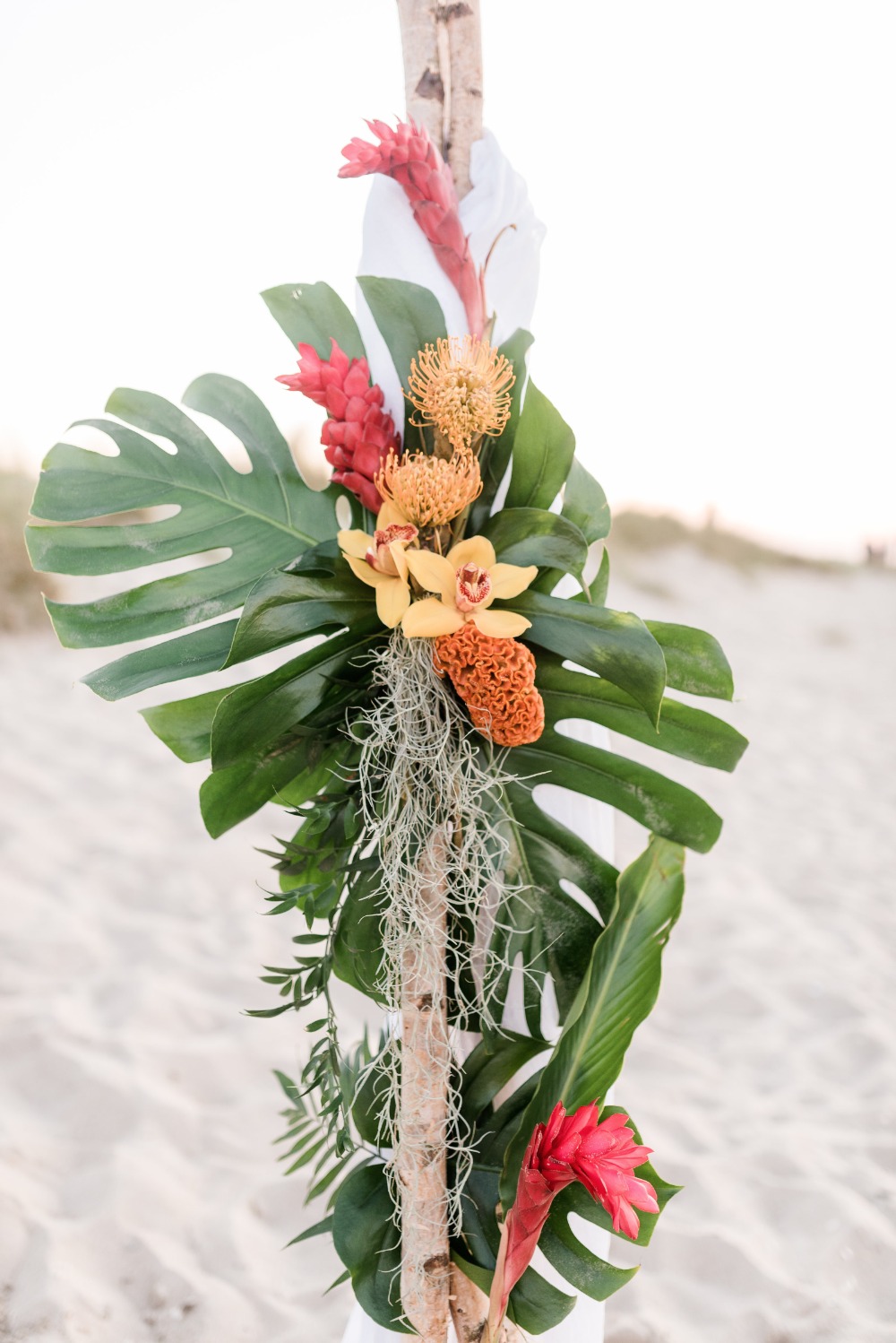 wedding-submission-from-sandra-heutzen
