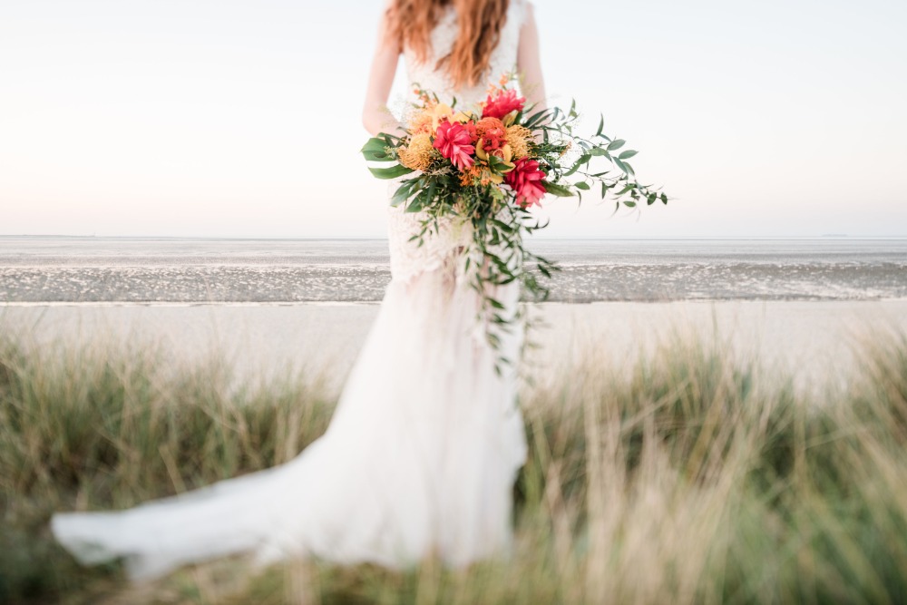 wedding-submission-from-sandra-heutzen