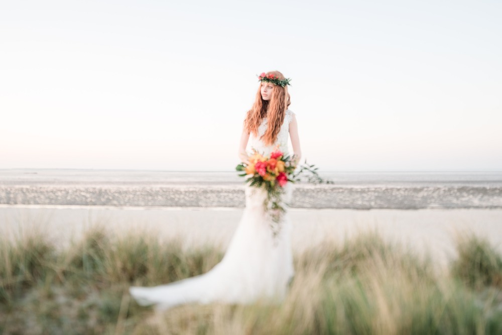 wedding-submission-from-sandra-heutzen