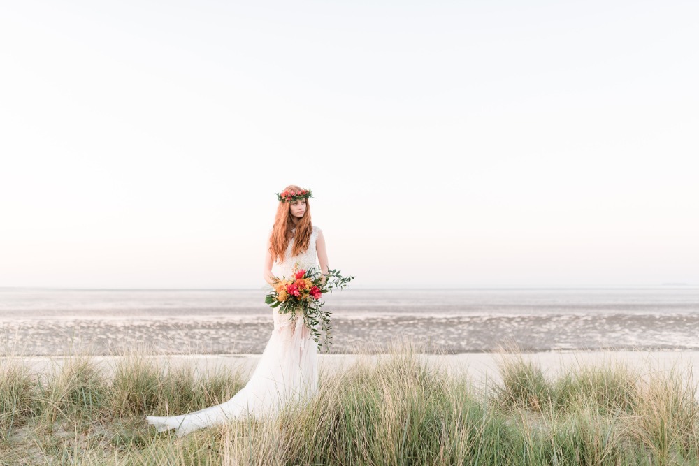 wedding-submission-from-sandra-heutzen