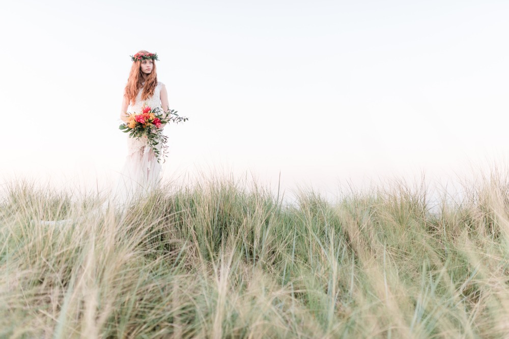wedding-submission-from-sandra-heutzen
