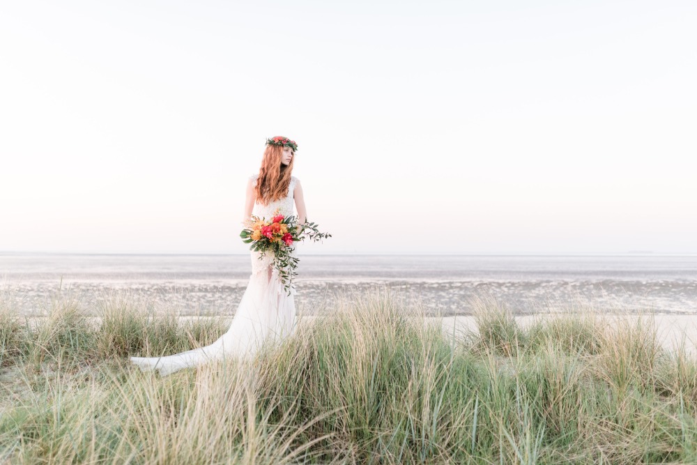 wedding-submission-from-sandra-heutzen