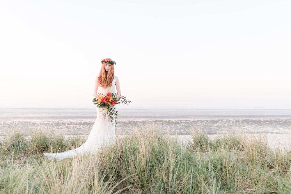 wedding-submission-from-sandra-heutzen