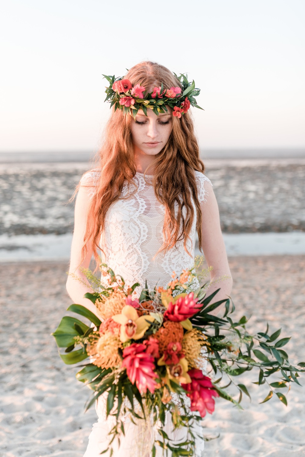 wedding-submission-from-sandra-heutzen