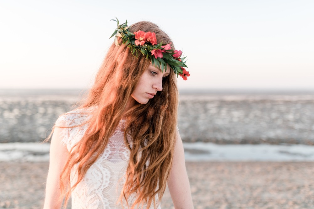 wedding-submission-from-sandra-heutzen