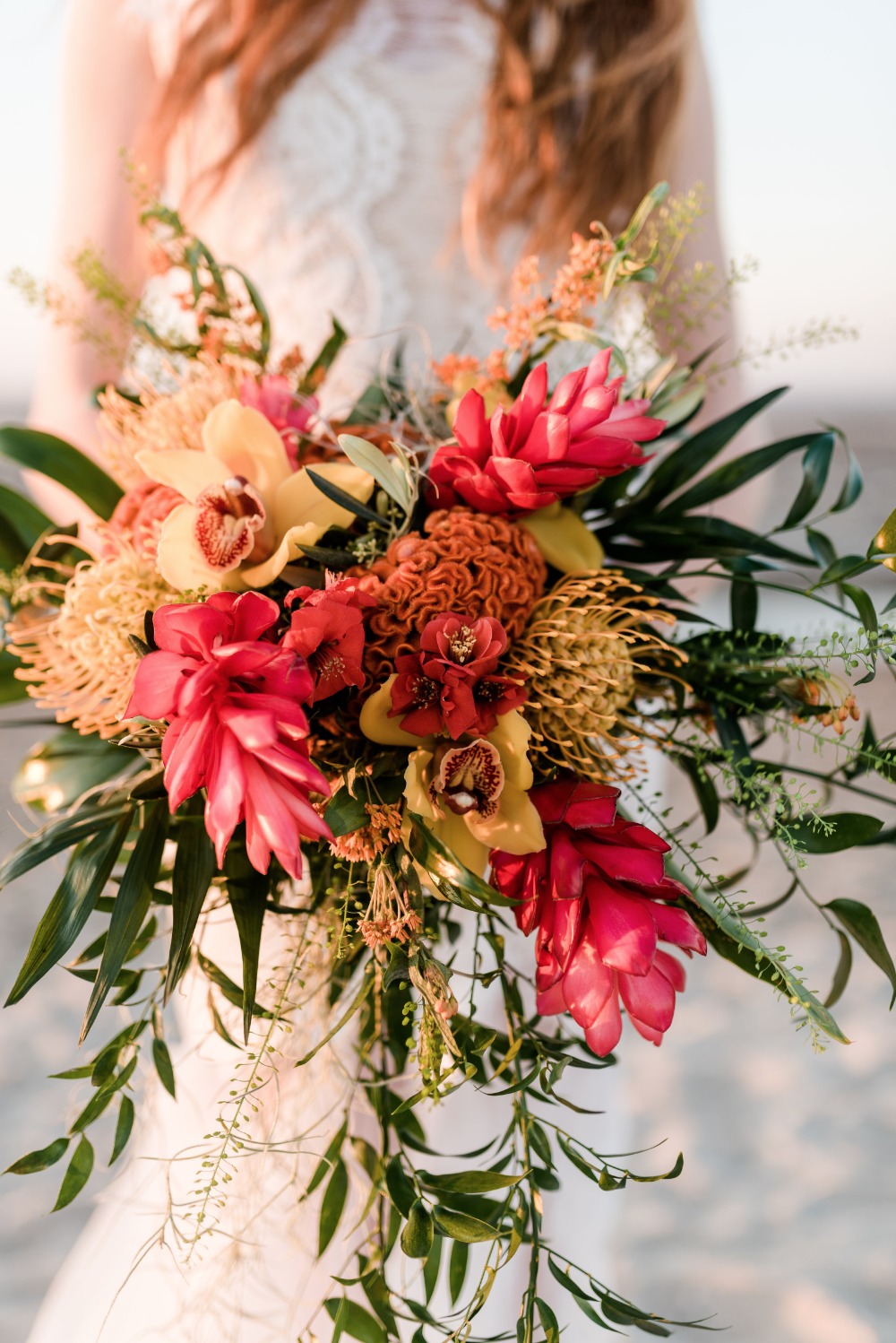 wedding-submission-from-sandra-heutzen