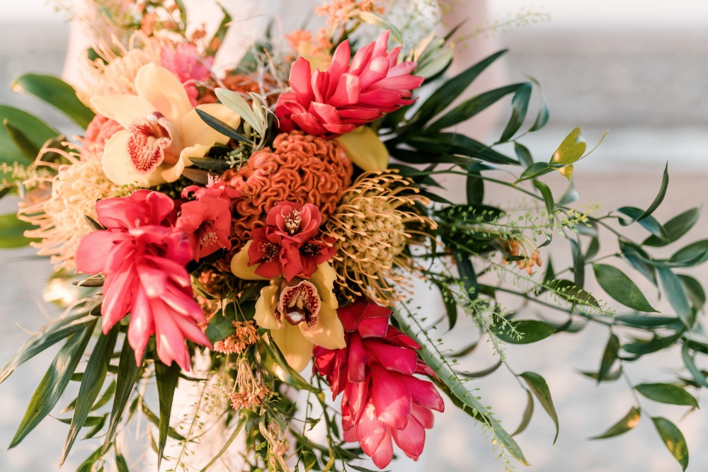 wedding-submission-from-sandra-heutzen