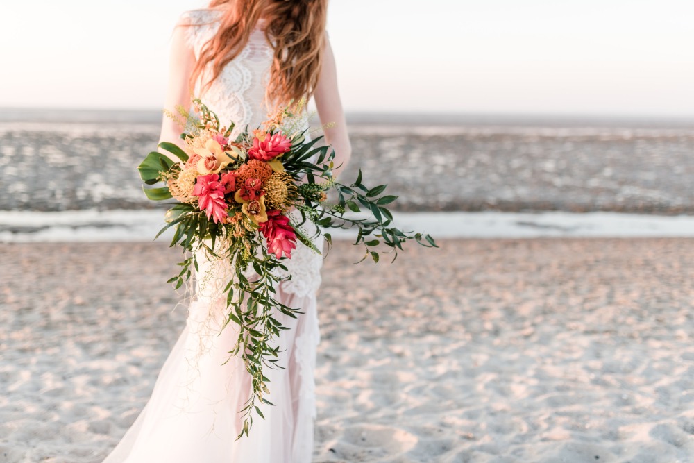 wedding-submission-from-sandra-heutzen