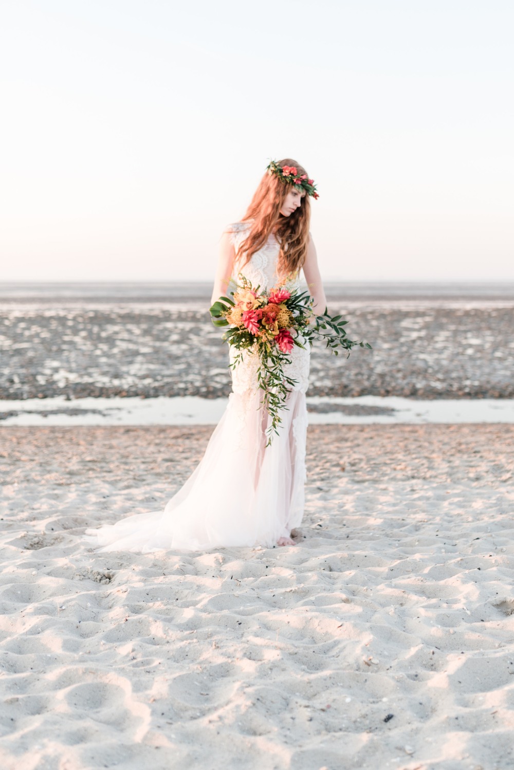 wedding-submission-from-sandra-heutzen