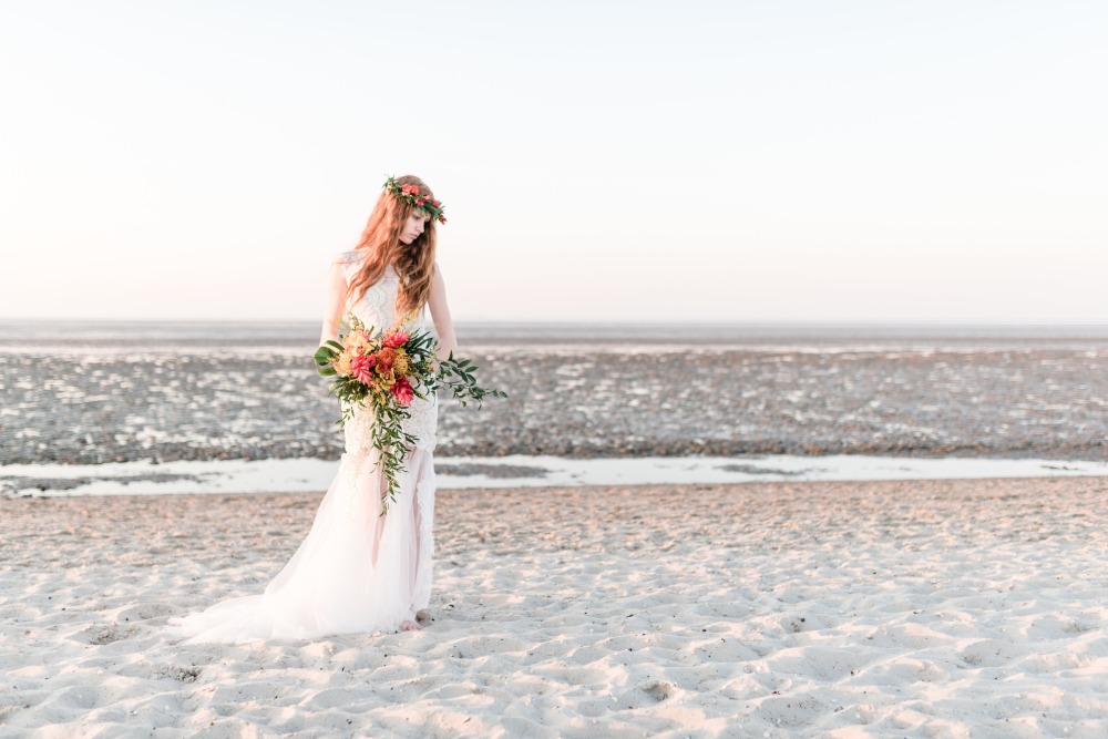 wedding-submission-from-sandra-heutzen