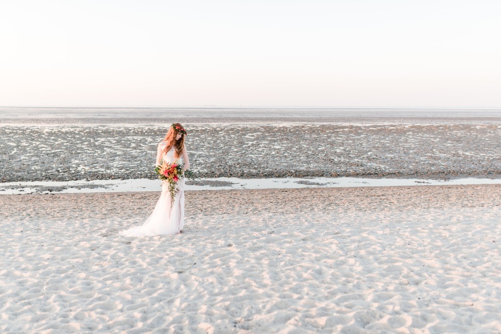 wedding-submission-from-sandra-heutzen