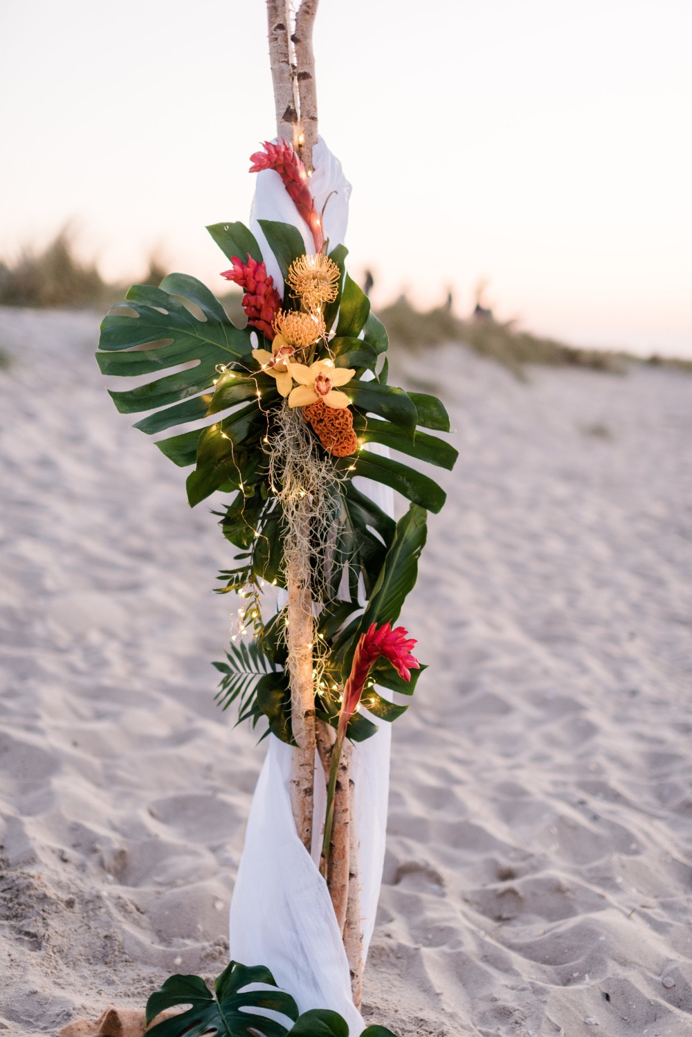 wedding-submission-from-sandra-heutzen