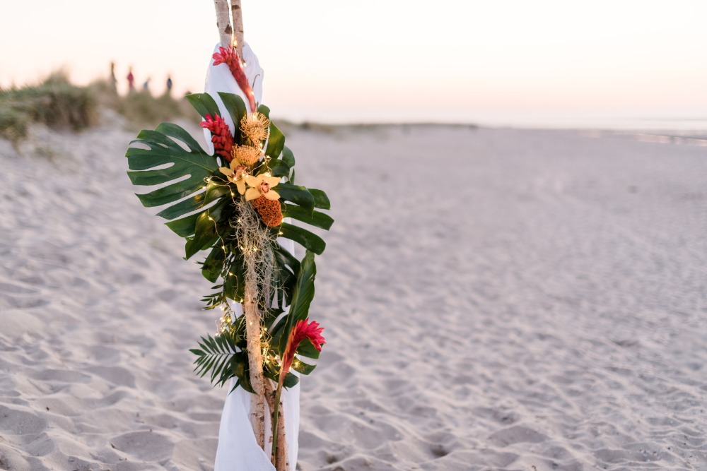 wedding-submission-from-sandra-heutzen